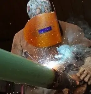 101 Complete Welding Guide for Beginner Welders