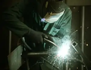 7 Welding Tips for Beginners to Get Started