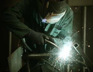 101 Complete Welding Guide for Beginner Welders