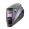 Antra AH6-260 Welding Helmet Product Review - Beginner Welding Guide