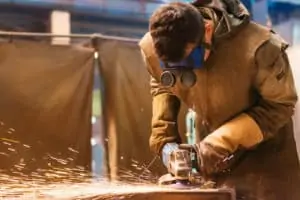 101 Complete Welding Guide for Beginner Welders