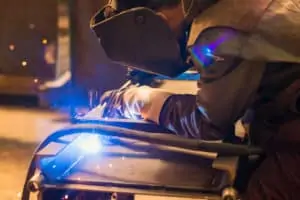 101 Complete Welding Guide for Beginner Welders