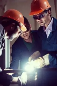 Plasma Cutter vs Oxy/Acetylene Torch for Beginners