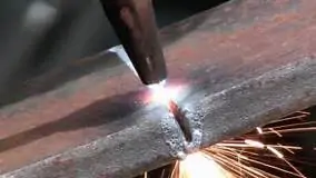 How to Use a Cutting Torch for Beginners