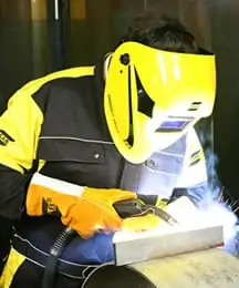 101 Complete Welding Guide for Beginner Welders