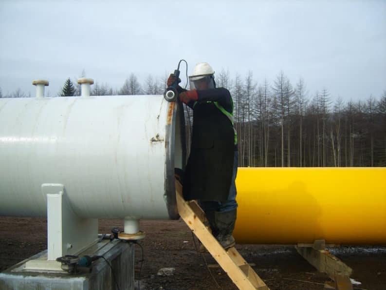 3 Best Welding Rods for Rusty and Dirty Metal Beginner Welding Guide