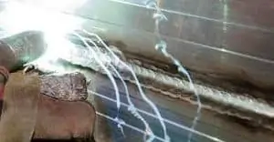 A Beginners Guide to TIG Welding Aluminum