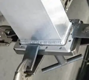 Tips for Welding Aluminum: MIG and TIG