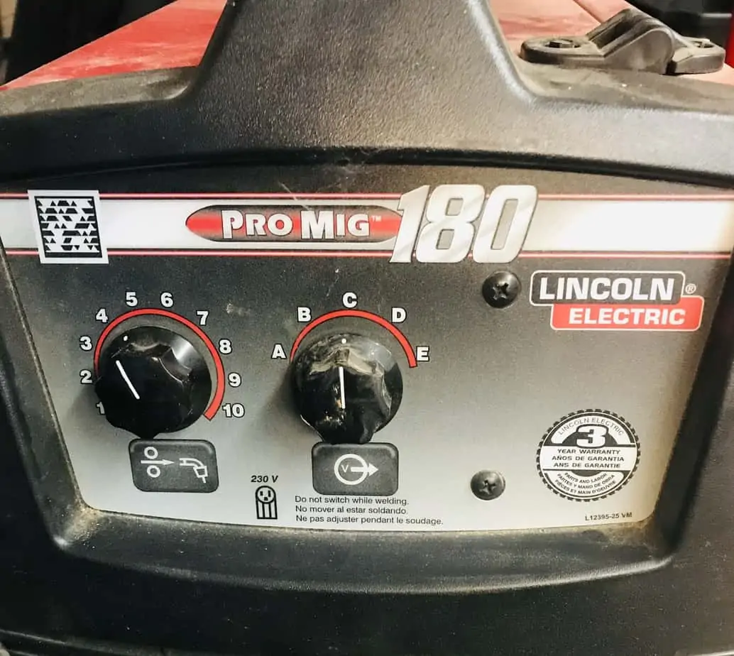 Are Welding Machines Hard to Use? [TIG, MIG, Stick]