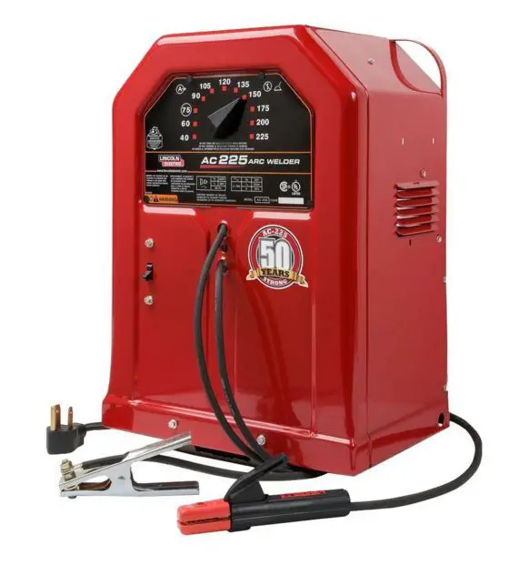 Are Welding Machines Hard to Use?