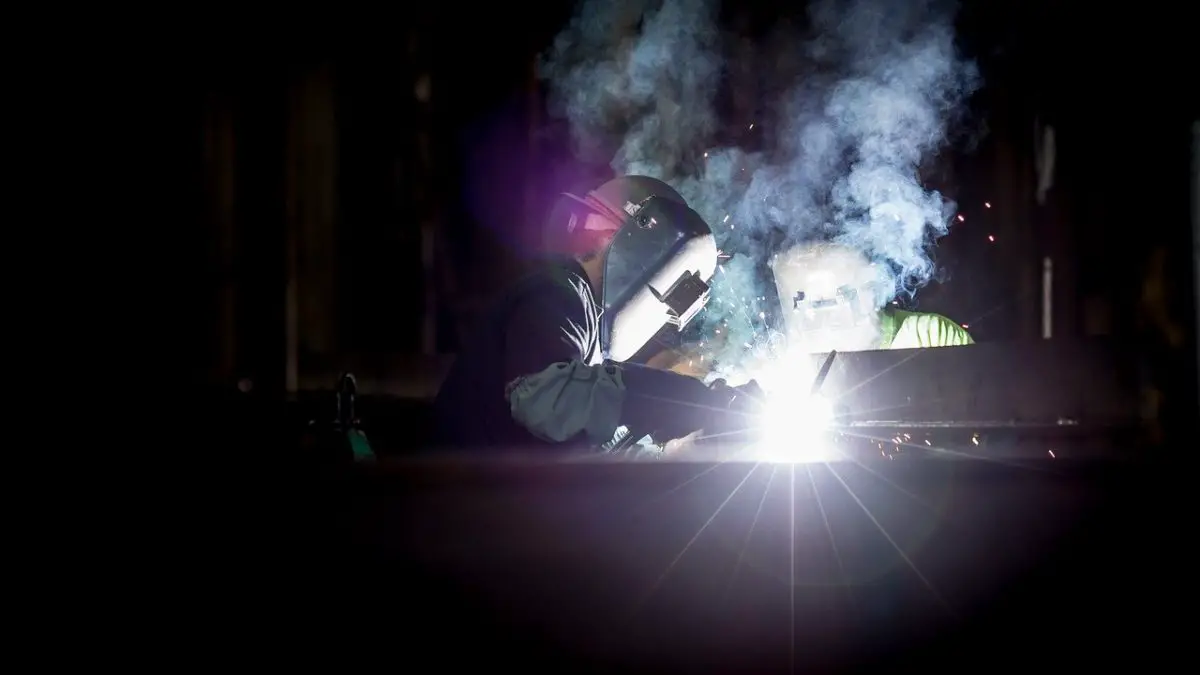 MIG Welding Archives Beginner Welding Guide