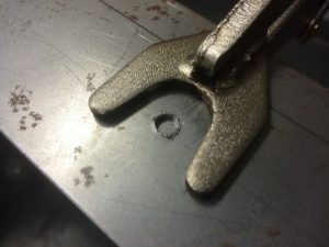 Master Plug Welds: Symbols, Tips & Techniques - Beginner Welding Guide