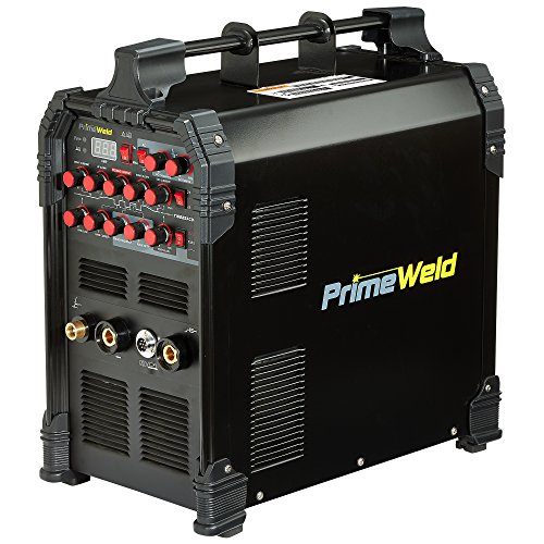 primeweld tig welder