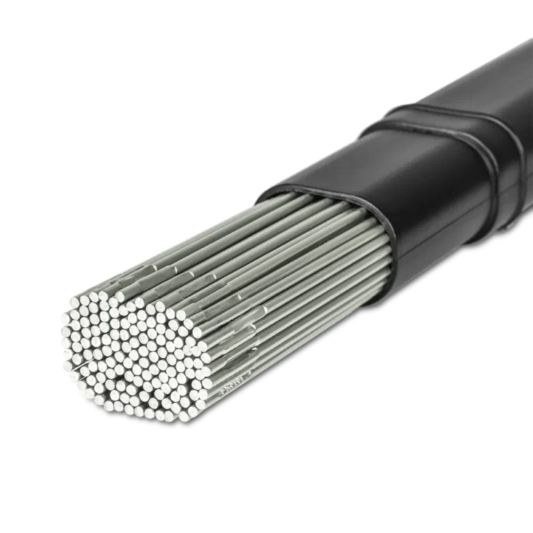 3 Best Welding Rods for Aluminum Beginner Welding Guide