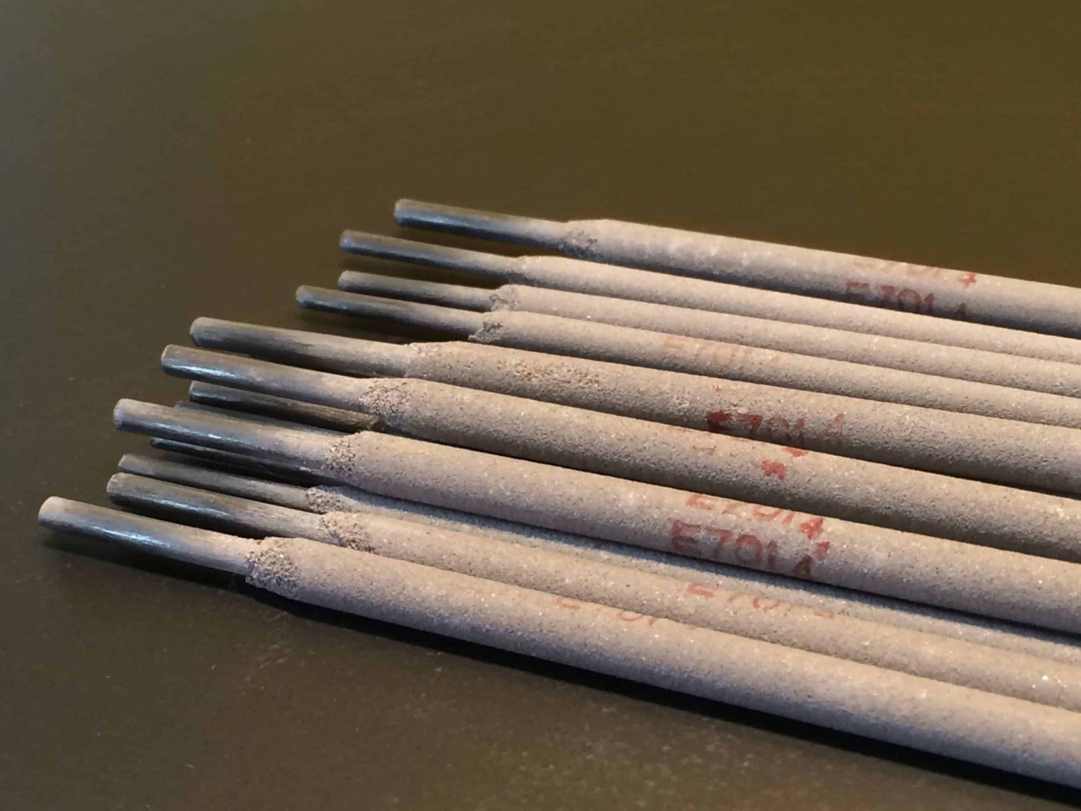 welding-rods-beginner-welding-guide