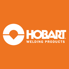 hobart welders logo