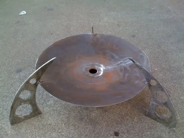 11 Welding Projects to Make Money from Home