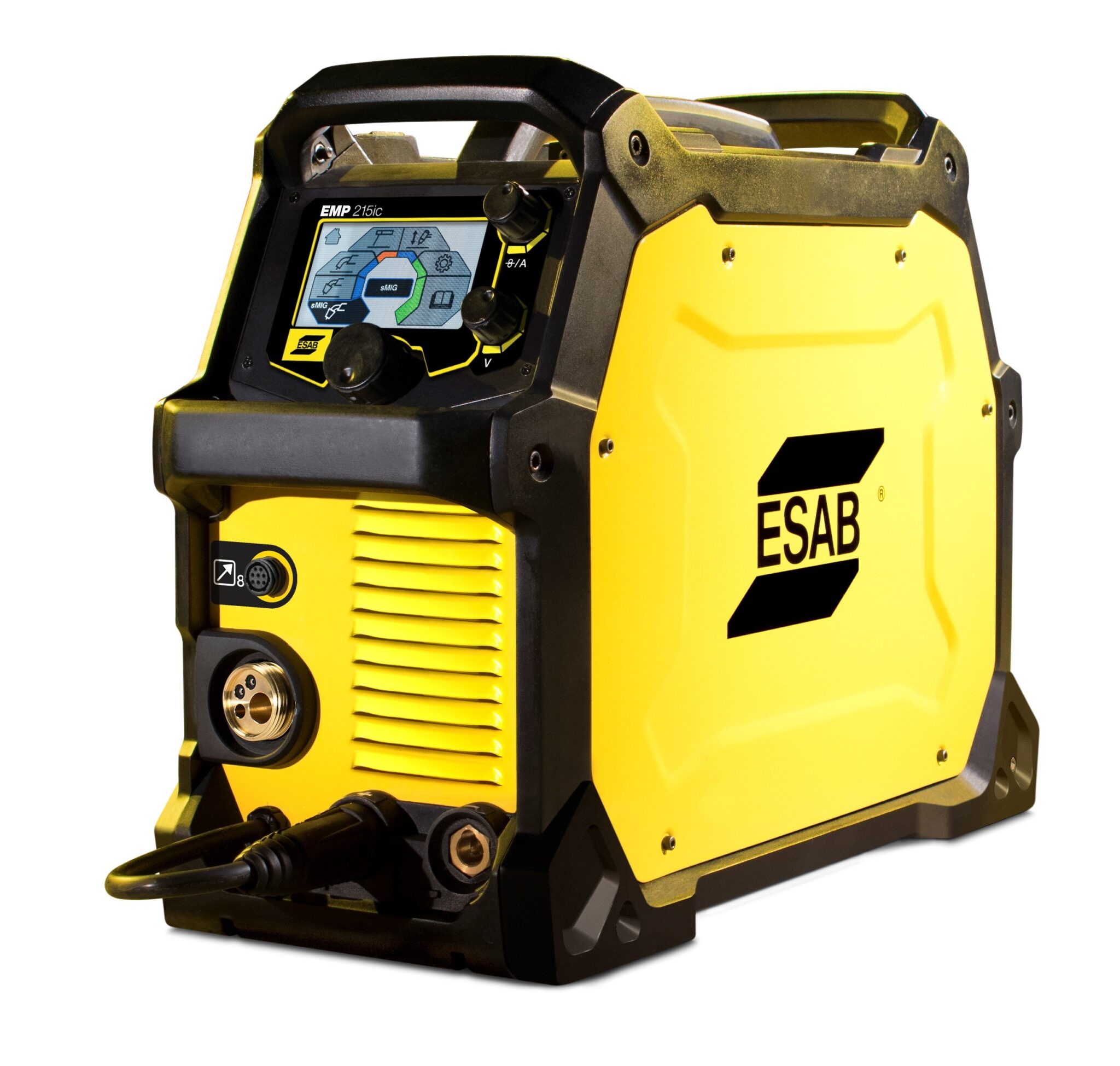 Welding Machines Beginner Welding Guide